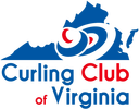 Curling Club of Virginia